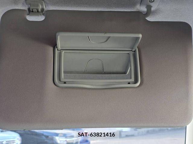 Daihatsu TANTO CUSTOM 2019-06 7226039-21