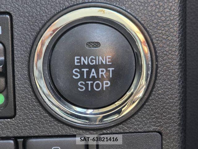 Daihatsu TANTO CUSTOM 2019-06 7226039-23