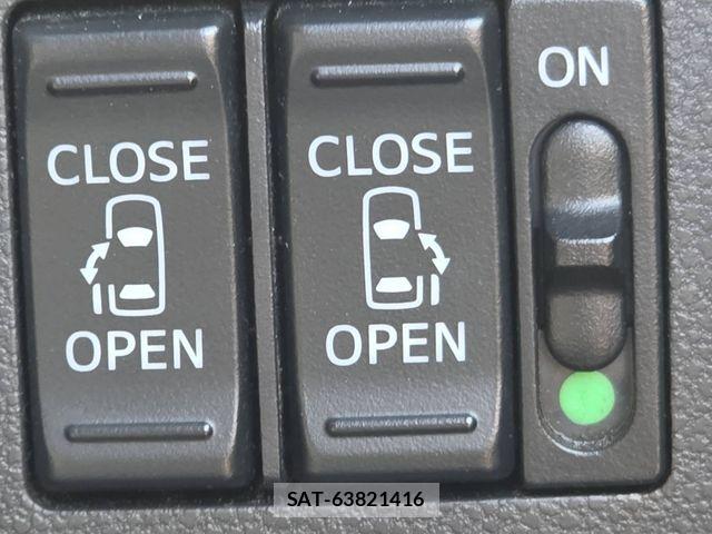Daihatsu TANTO CUSTOM 2019-06 7226039-24
