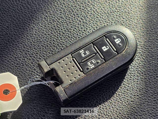 Daihatsu TANTO CUSTOM 2019-06 7226039-28