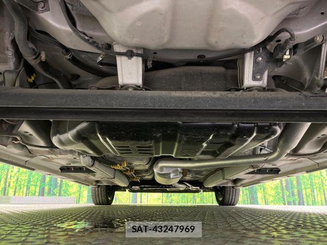 Daihatsu TANTO CUSTOM 2015-08 7225991-18