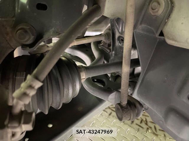 Daihatsu TANTO CUSTOM 2015-08 7225991-19