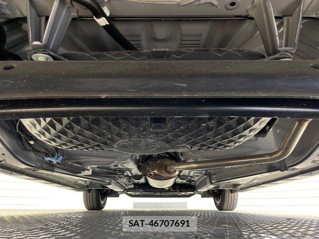 Daihatsu TANTO CUSTOM 2025-08 7226072-18