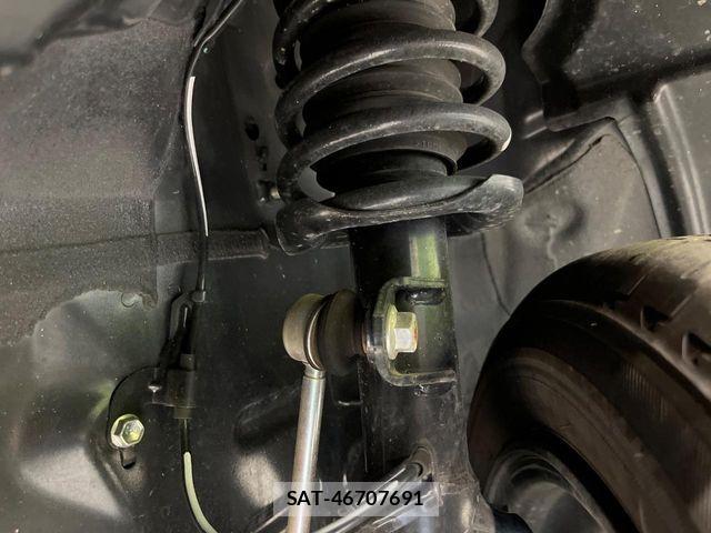 Daihatsu TANTO CUSTOM 2025-08 7226072-19