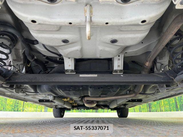 Daihatsu TANTO CUSTOM 2016-09 7225999-19