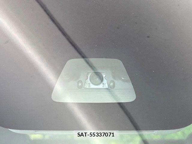Daihatsu TANTO CUSTOM 2016-09 7225999-5