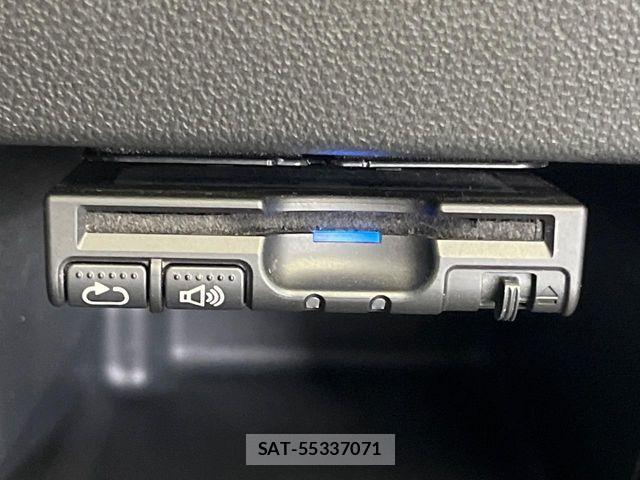 Daihatsu TANTO CUSTOM 2016-09 7225999-7