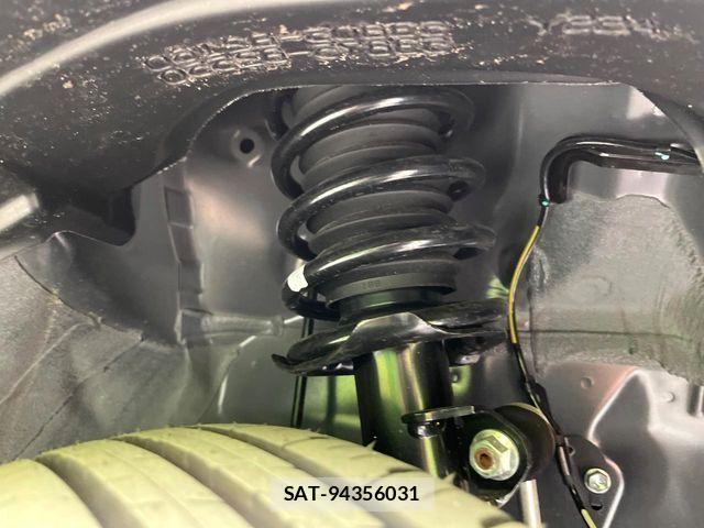 Daihatsu TANTO CUSTOM 2025-03 7226069-19