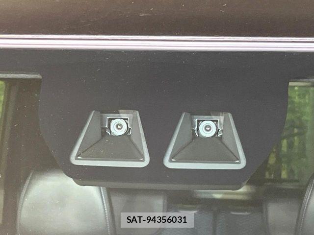 Daihatsu TANTO CUSTOM 2025-03 7226069-2