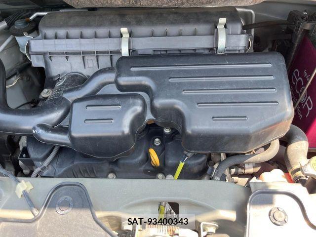 Daihatsu TANTO CUSTOM 2014-10 7225986-17