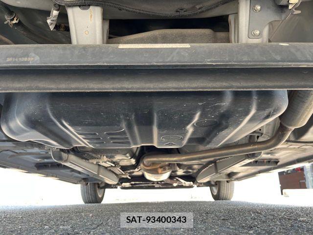 Daihatsu TANTO CUSTOM 2014-10 7225986-18