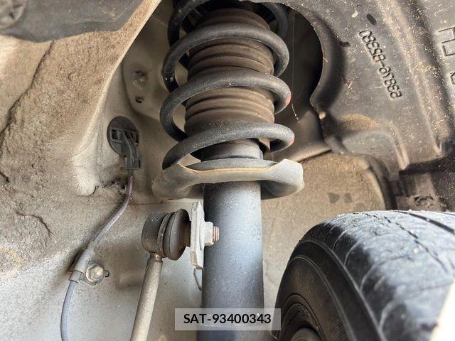 Daihatsu TANTO CUSTOM 2014-10 7225986-19