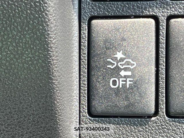 Daihatsu TANTO CUSTOM 2014-10 7225986-3