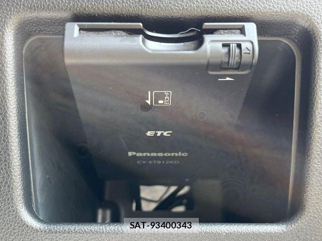 Daihatsu TANTO CUSTOM 2014-10 7225986-5