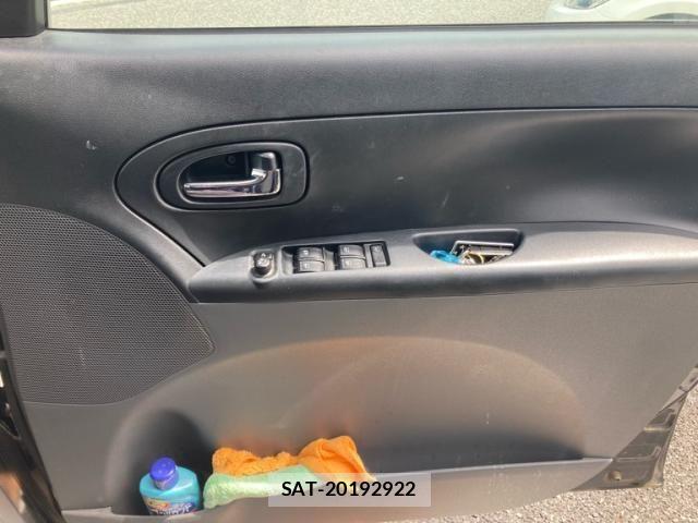 Daihatsu TANTO CUSTOM 2008-07 7225956-11