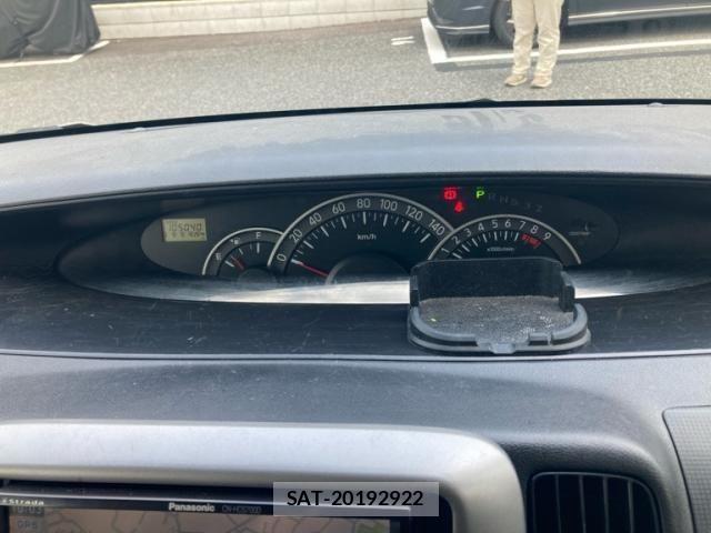 Daihatsu TANTO CUSTOM 2008-07 7225956-14