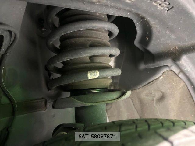 Daihatsu TANTO CUSTOM 2022-11 7226057-18