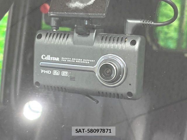 Daihatsu TANTO CUSTOM 2022-11 7226057-4