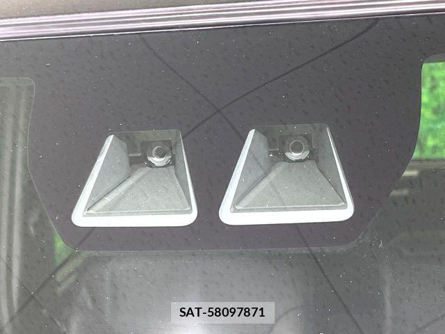 Daihatsu TANTO CUSTOM 2022-11 7226057-6