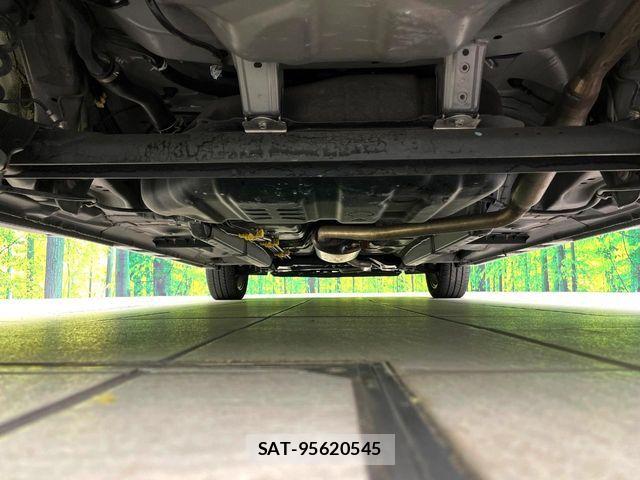 Daihatsu TANTO CUSTOM 2017-10 7226010-18