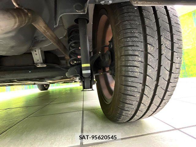 Daihatsu TANTO CUSTOM 2017-10 7226010-19