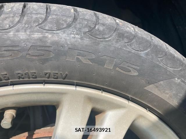 Daihatsu TANTO CUSTOM 2009-05 7225962-10