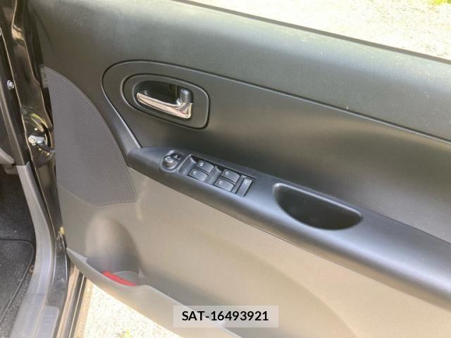 Daihatsu TANTO CUSTOM 2009-05 7225962-11