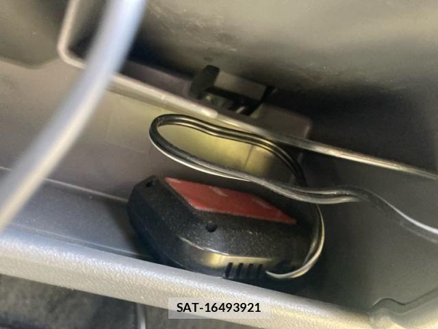 Daihatsu TANTO CUSTOM 2009-05 7225962-14