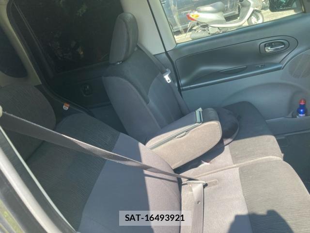 Daihatsu TANTO CUSTOM 2009-05 7225962-15
