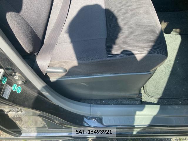 Daihatsu TANTO CUSTOM 2009-05 7225962-16