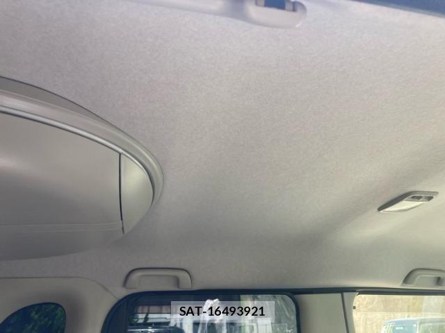 Daihatsu TANTO CUSTOM 2009-05 7225962-20