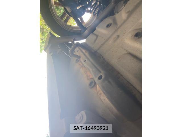 Daihatsu TANTO CUSTOM 2009-05 7225962-28