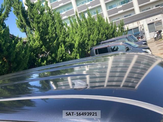 Daihatsu TANTO CUSTOM 2009-05 7225962-4