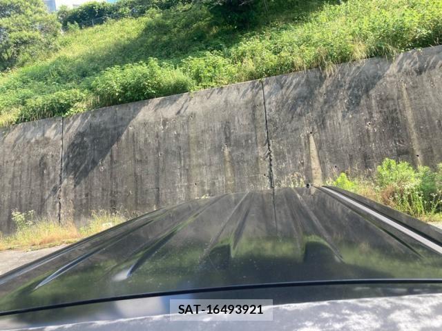 Daihatsu TANTO CUSTOM 2009-05 7225962-5