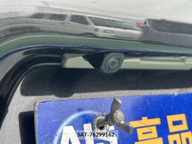 Daihatsu TANTO CUSTOM 2025-04 7226071-10