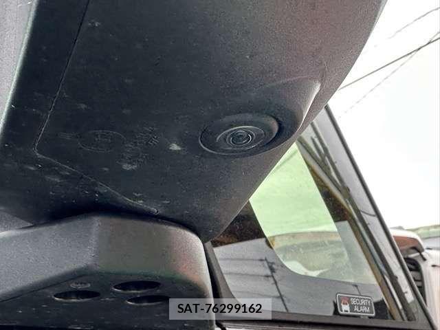 Daihatsu TANTO CUSTOM 2025-04 7226071-15