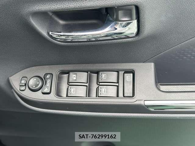Daihatsu TANTO CUSTOM 2025-04 7226071-16