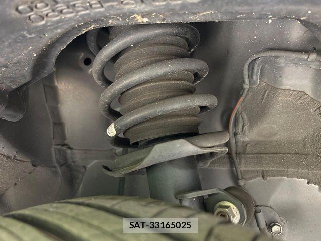 Daihatsu TANTO CUSTOM 2023-02 7217996-19