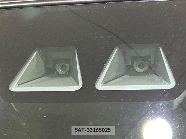 Daihatsu TANTO CUSTOM 2023-02 7217996-4