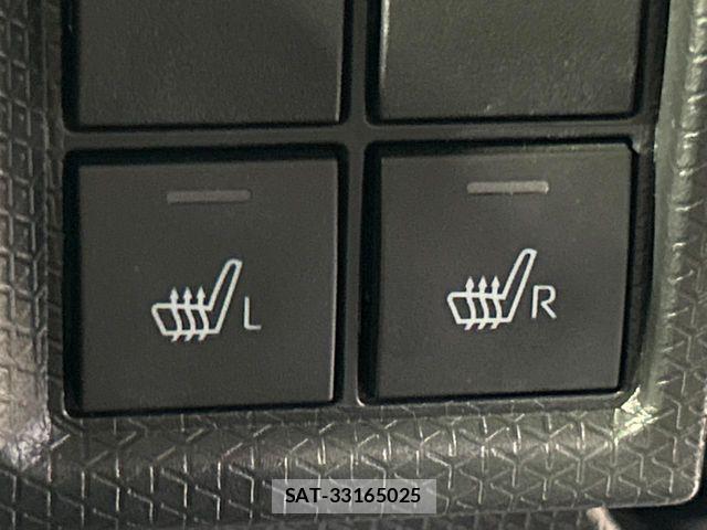 Daihatsu TANTO CUSTOM 2023-02 7217996-6