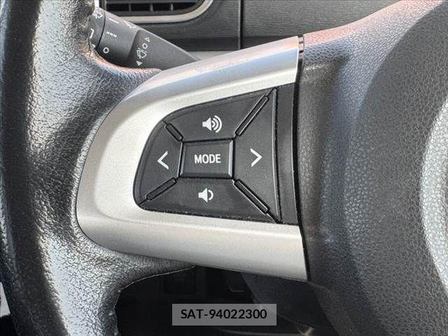 Daihatsu TANTO CUSTOM 2015-05 7225988-24