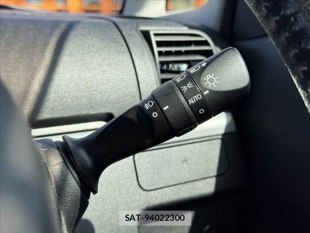Daihatsu TANTO CUSTOM 2015-05 7225988-26