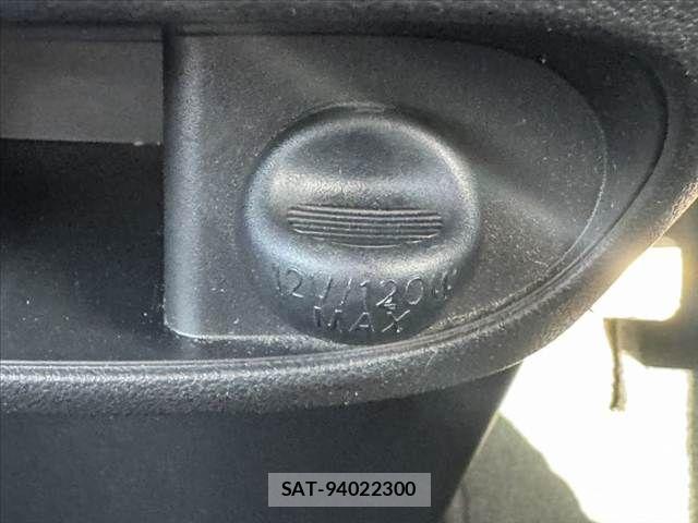 Daihatsu TANTO CUSTOM 2015-05 7225988-28