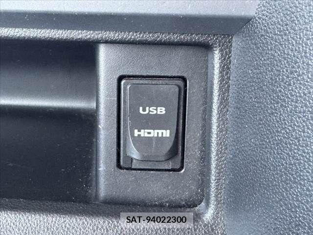 Daihatsu TANTO CUSTOM 2015-05 7225988-29