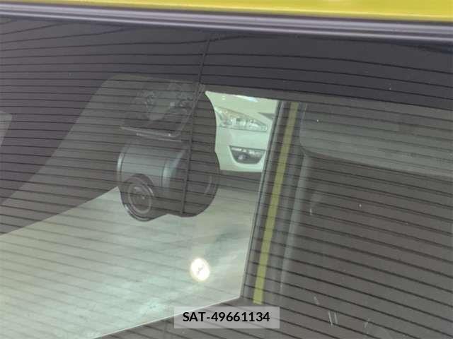 Daihatsu TANTO CUSTOM 2020-09 7226041-2