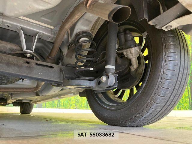 Daihatsu TANTO CUSTOM 2023-05 7226060-18