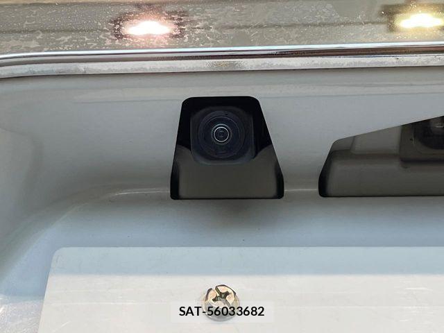 Daihatsu TANTO CUSTOM 2023-05 7226060-19