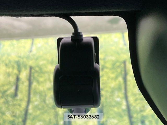 Daihatsu TANTO CUSTOM 2023-05 7226060-4