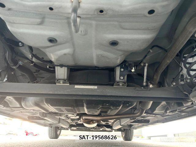 Daihatsu TANTO CUSTOM 2014-10 7225990-18