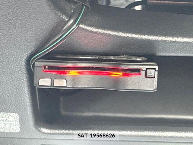 Daihatsu TANTO CUSTOM 2014-10 7225990-5